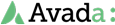 Thal Boshoku Logo
